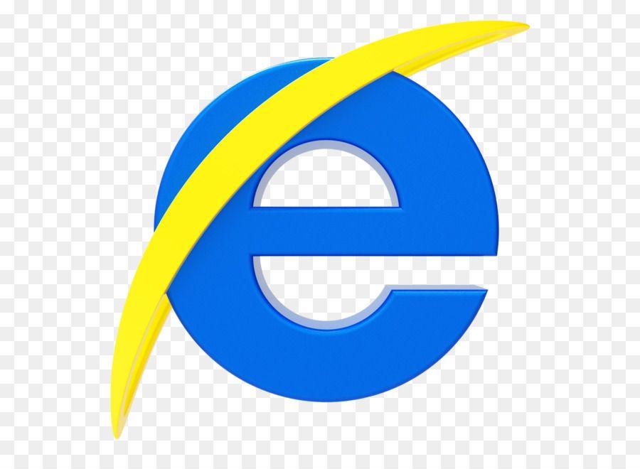 Windows Explorer Logo