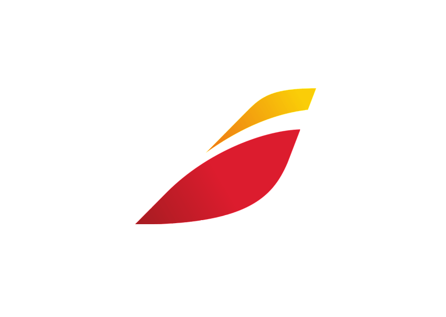 Yellow Airline Logo LogoDix
