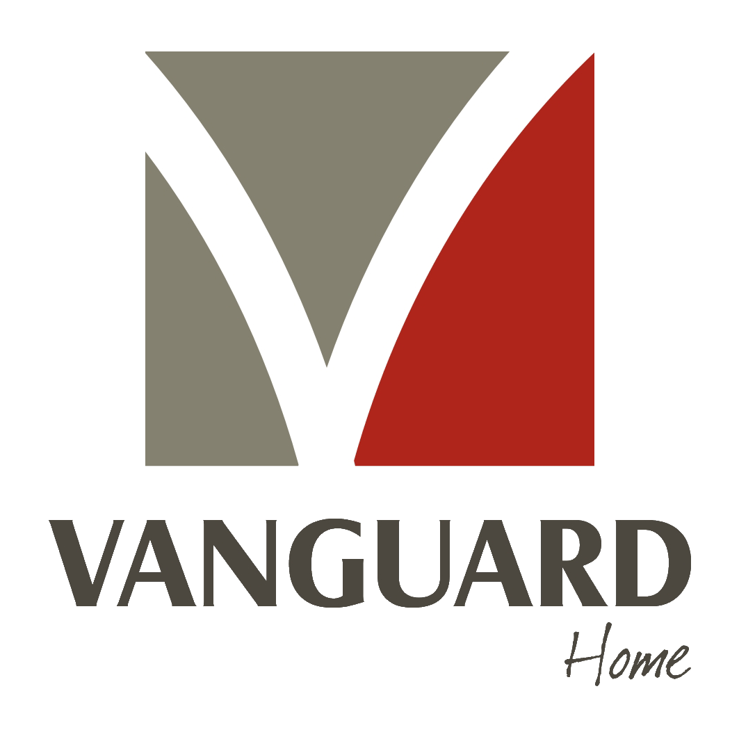 Vanguard Logo LogoDix