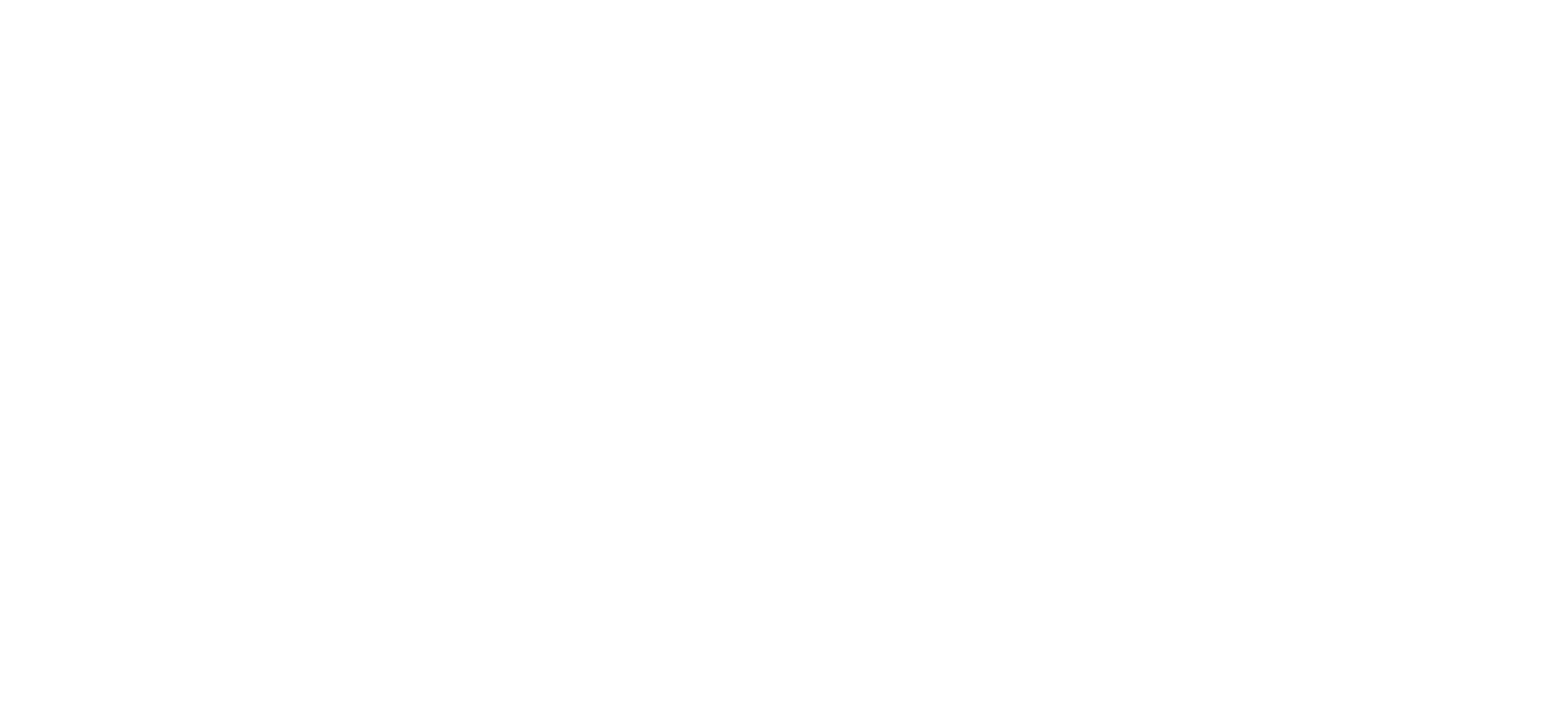 Logo De Zelle PNG