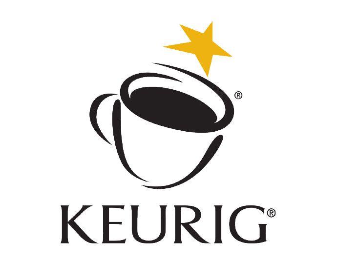 Keurig Logo LogoDix