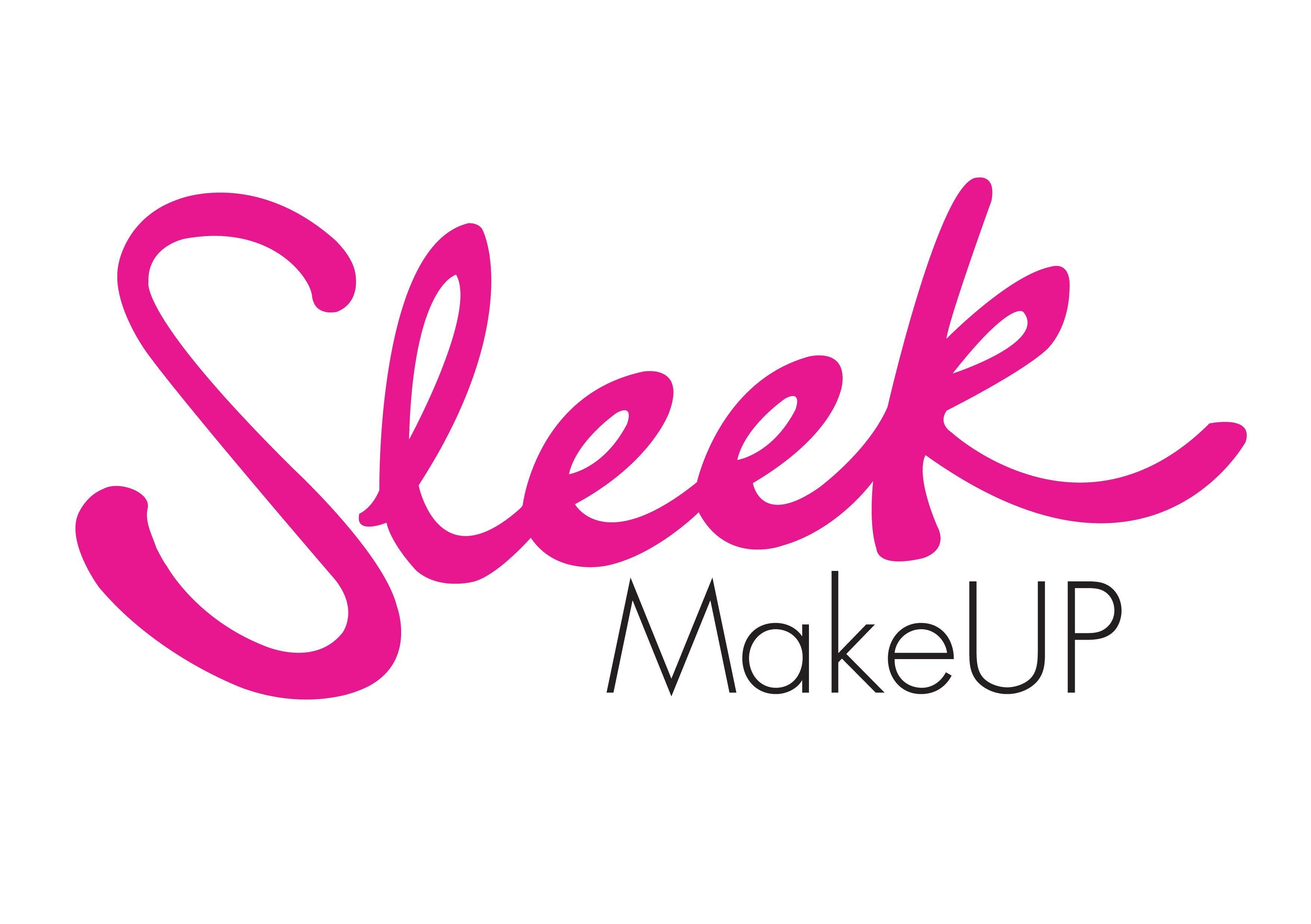 Top Makeup Brands Logos Makeup Vidalondon
