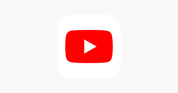 YouTube to MP4 Converter Free Convert YouTube Videos to MP4 Format Hassle-Free YouTube to MP4 Converter Free Convert YouTube Videos to MP4 Format Hassle-Free