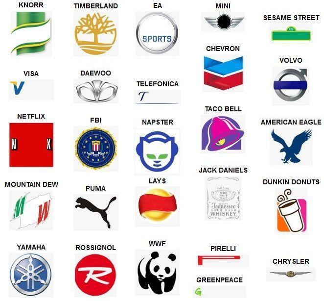 Blue Cat with Headphones Logo LogoDix