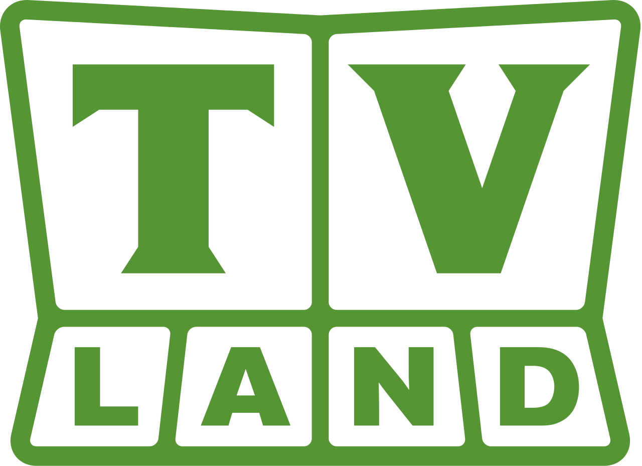 TV Land Logo