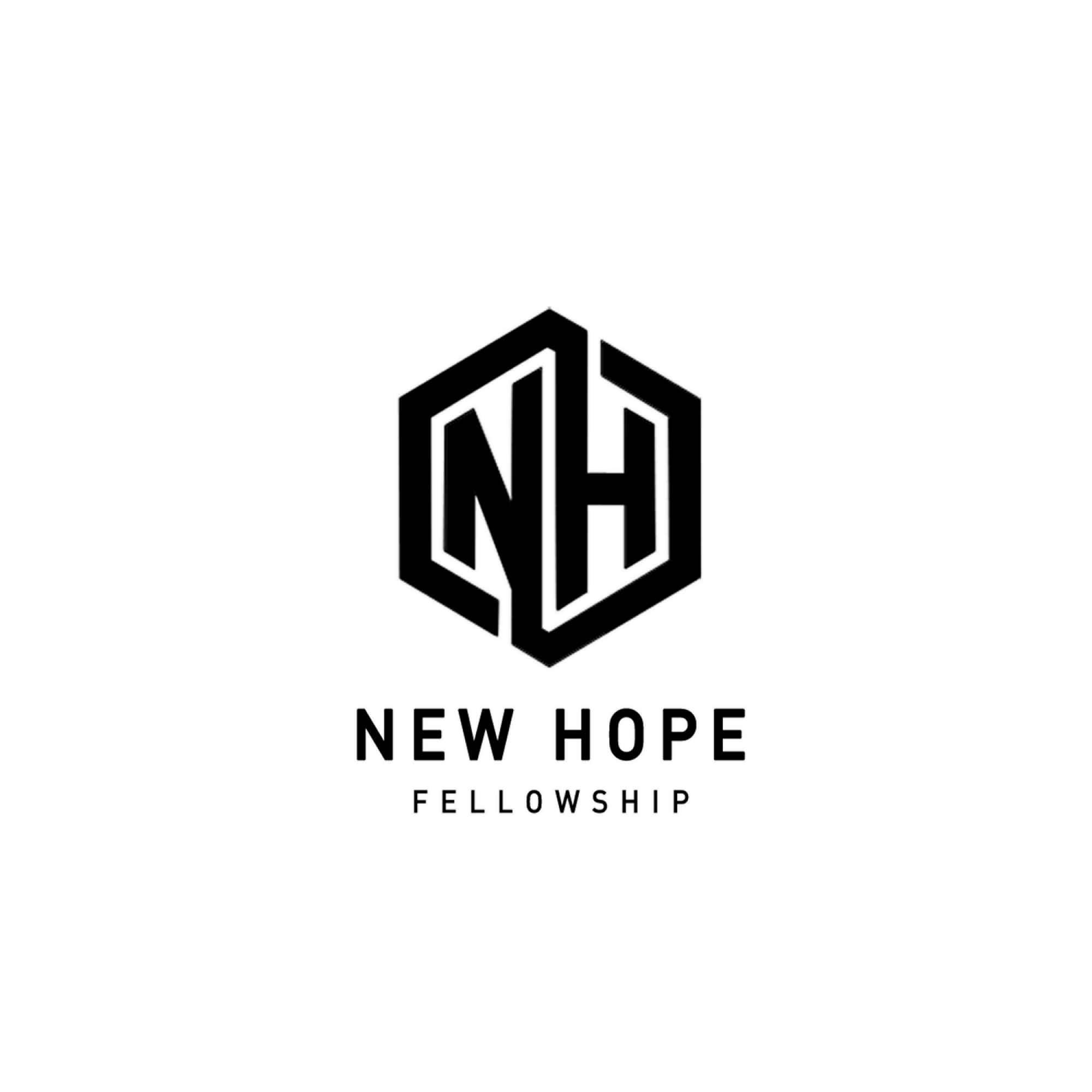 New Hope Logo