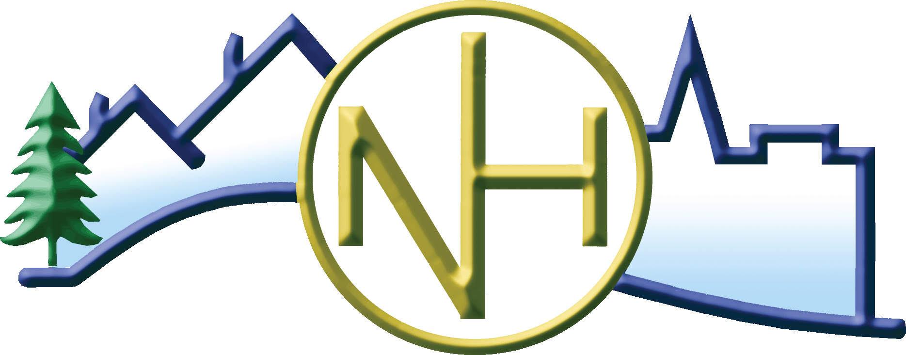 New Hope Logo