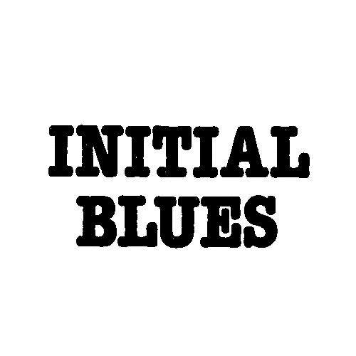 Blues Band Logo LogoDix