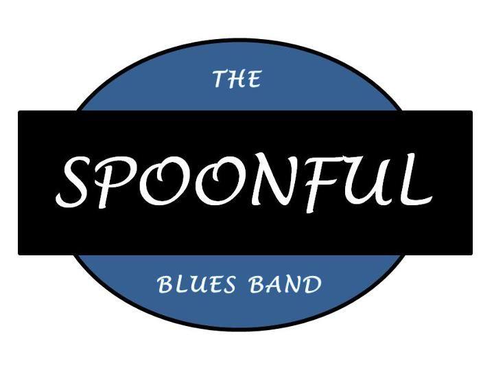 Blues Band Logo LogoDix