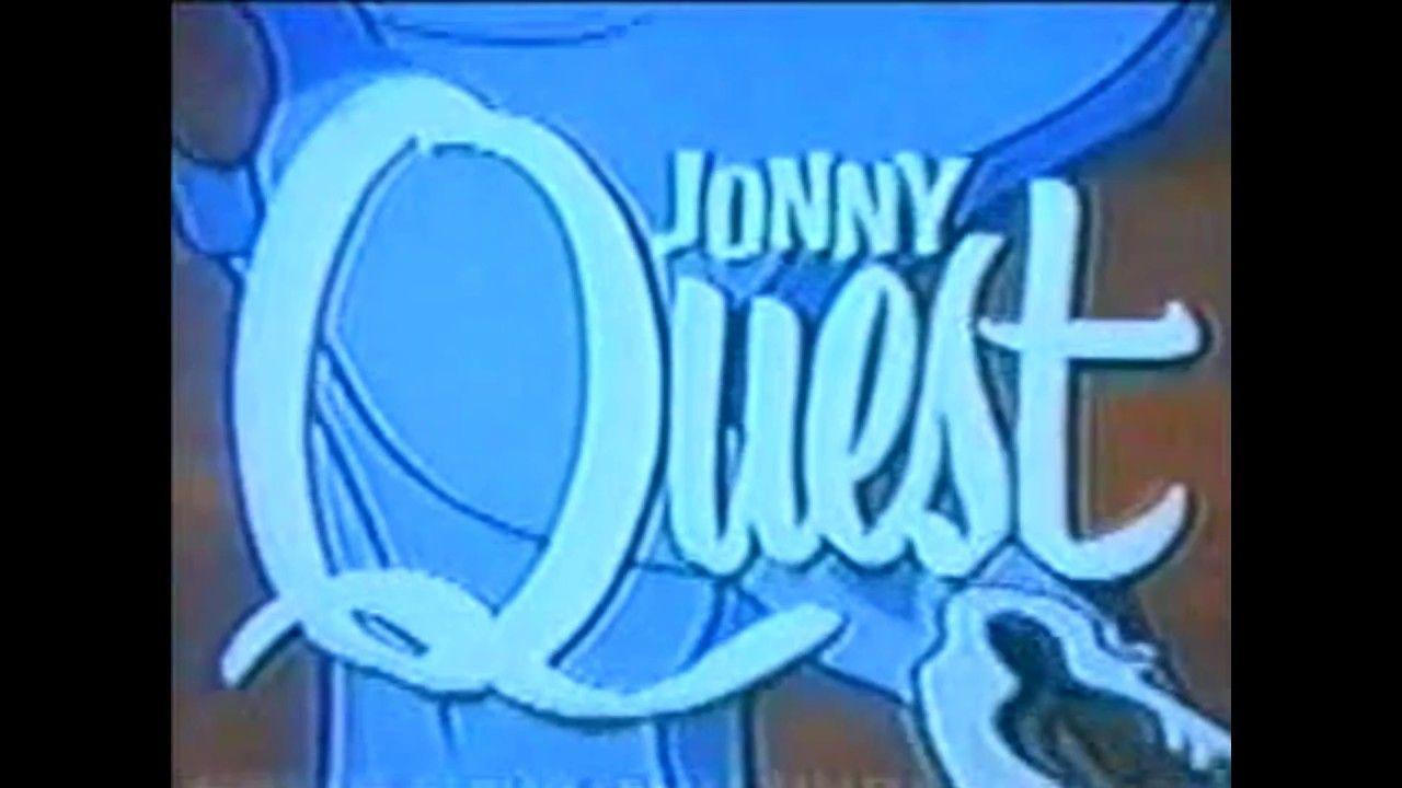 Boomeraction Boomerang Logo LogoDix