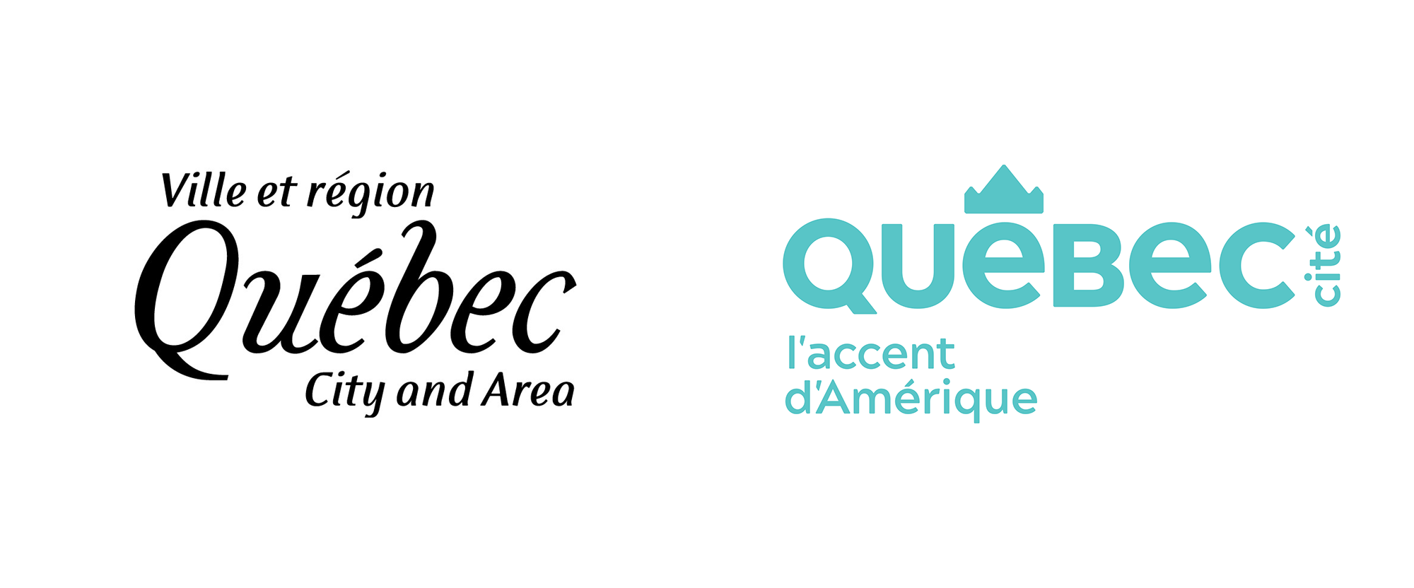 Quebec Logo LogoDix