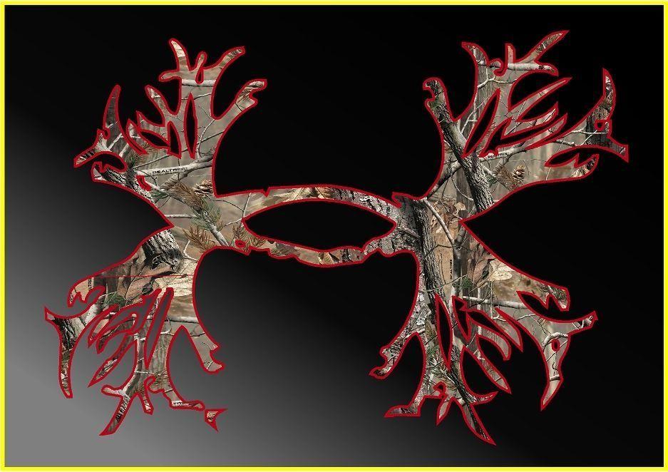 Under Armour Camo Wallpaper Bios Pics