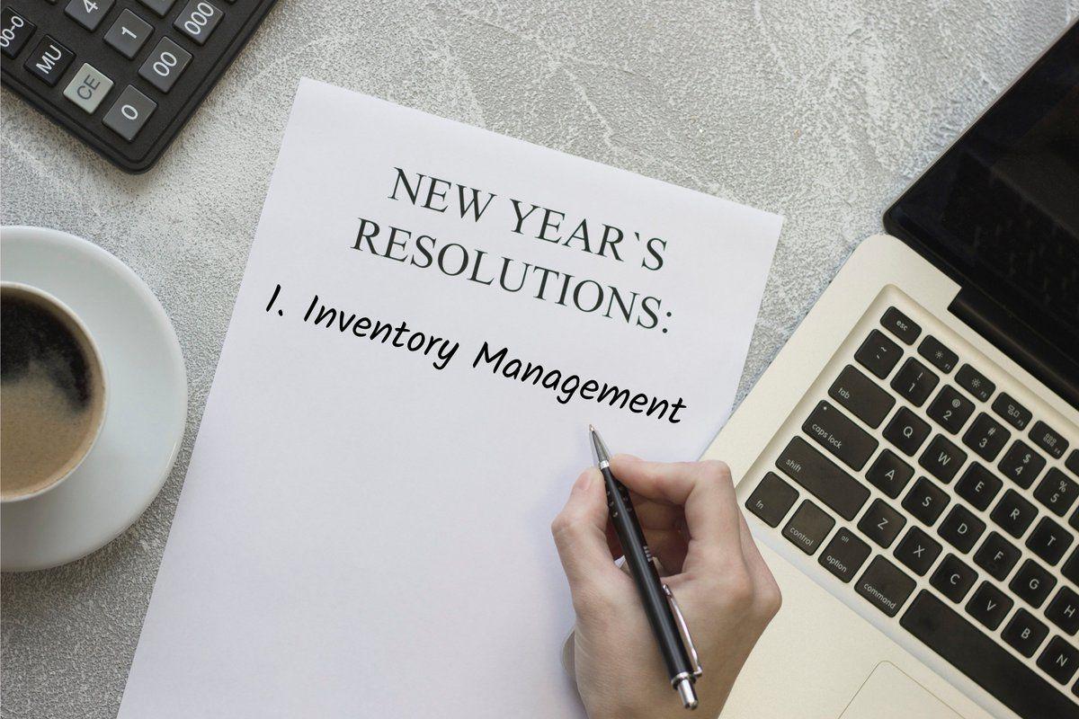 Fairmont Supply Logo LogoDix