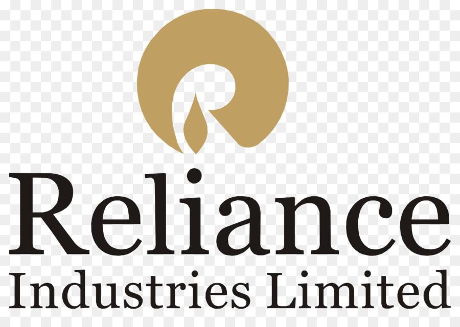 Reliance Industries Logo LogoDix