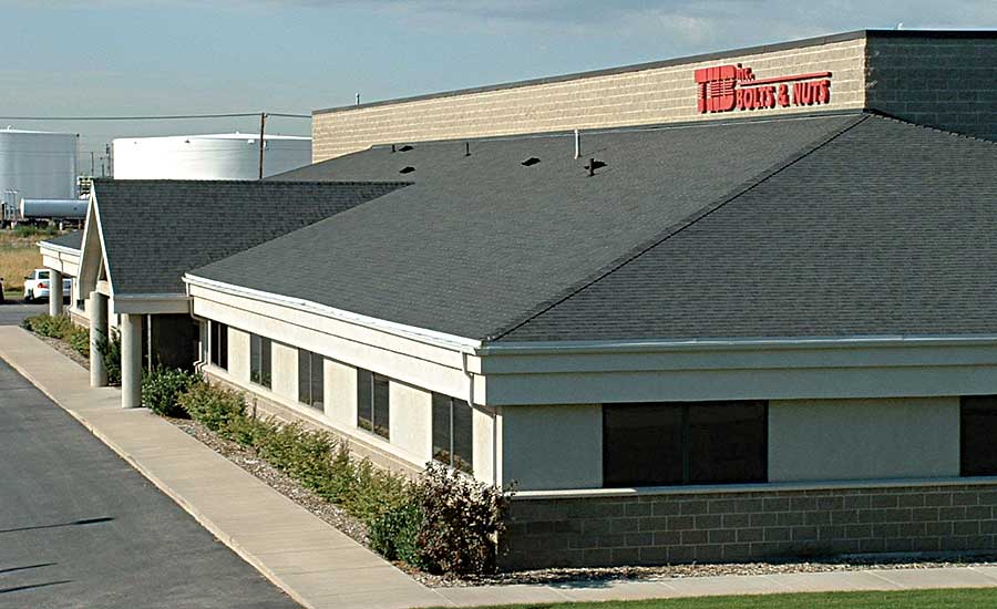 Fairmont Supply Logo LogoDix