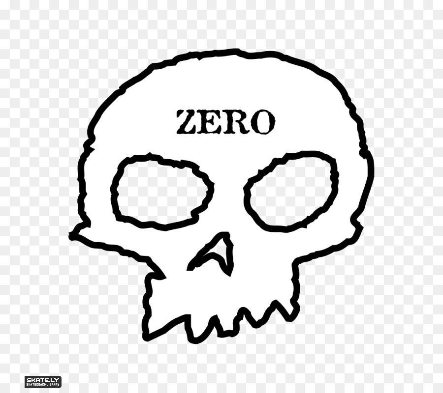 Toy Machine Skateboard Logo LogoDix