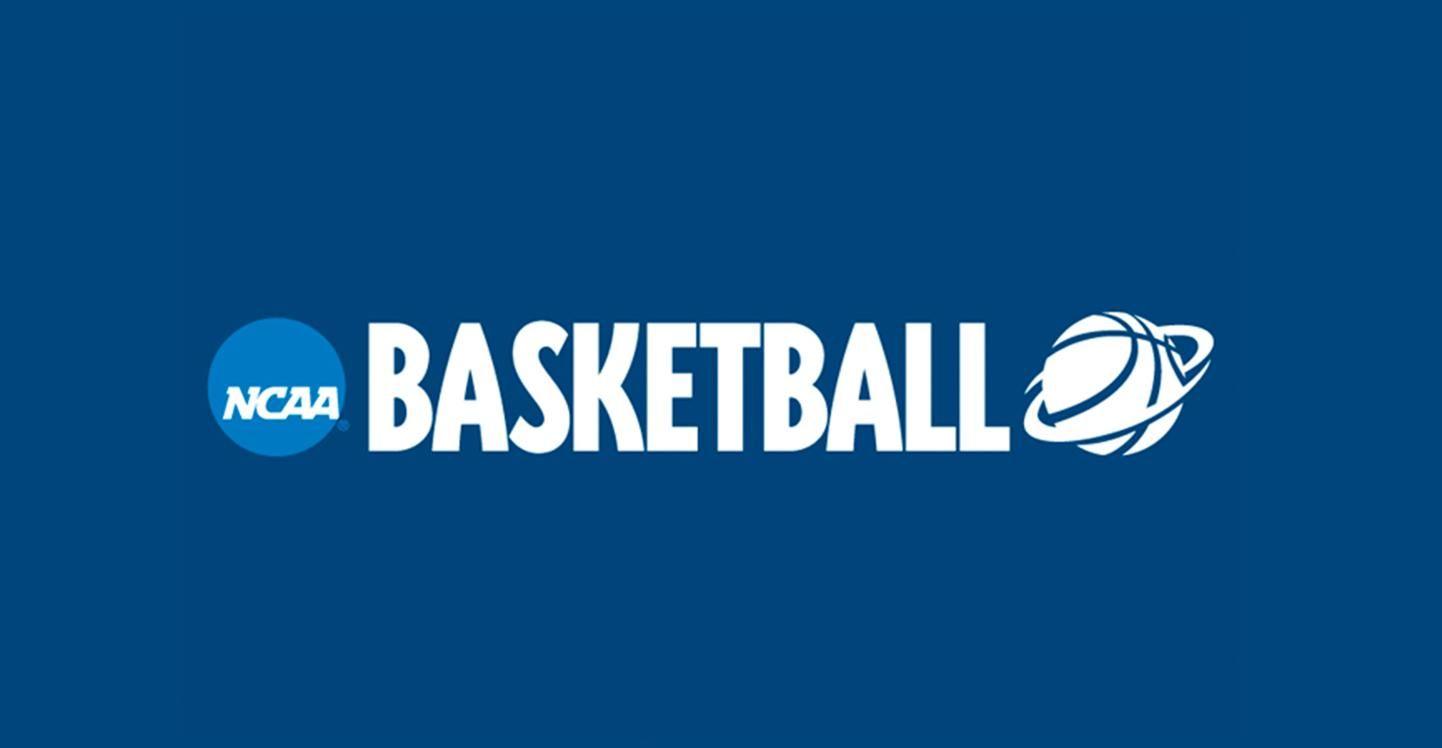 NCAA Basketball Logo LogoDix