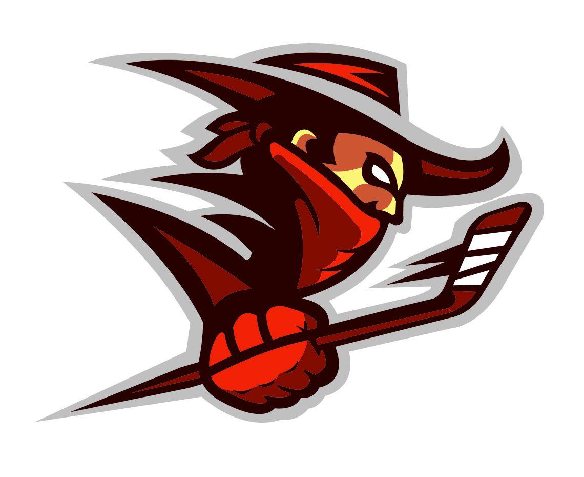 All NHL Hockey Team Logo LogoDix