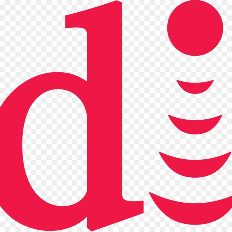 Dish Network Logo LogoDix