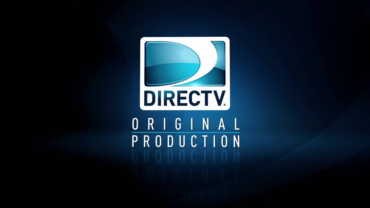 DirecTV Logo LogoDix