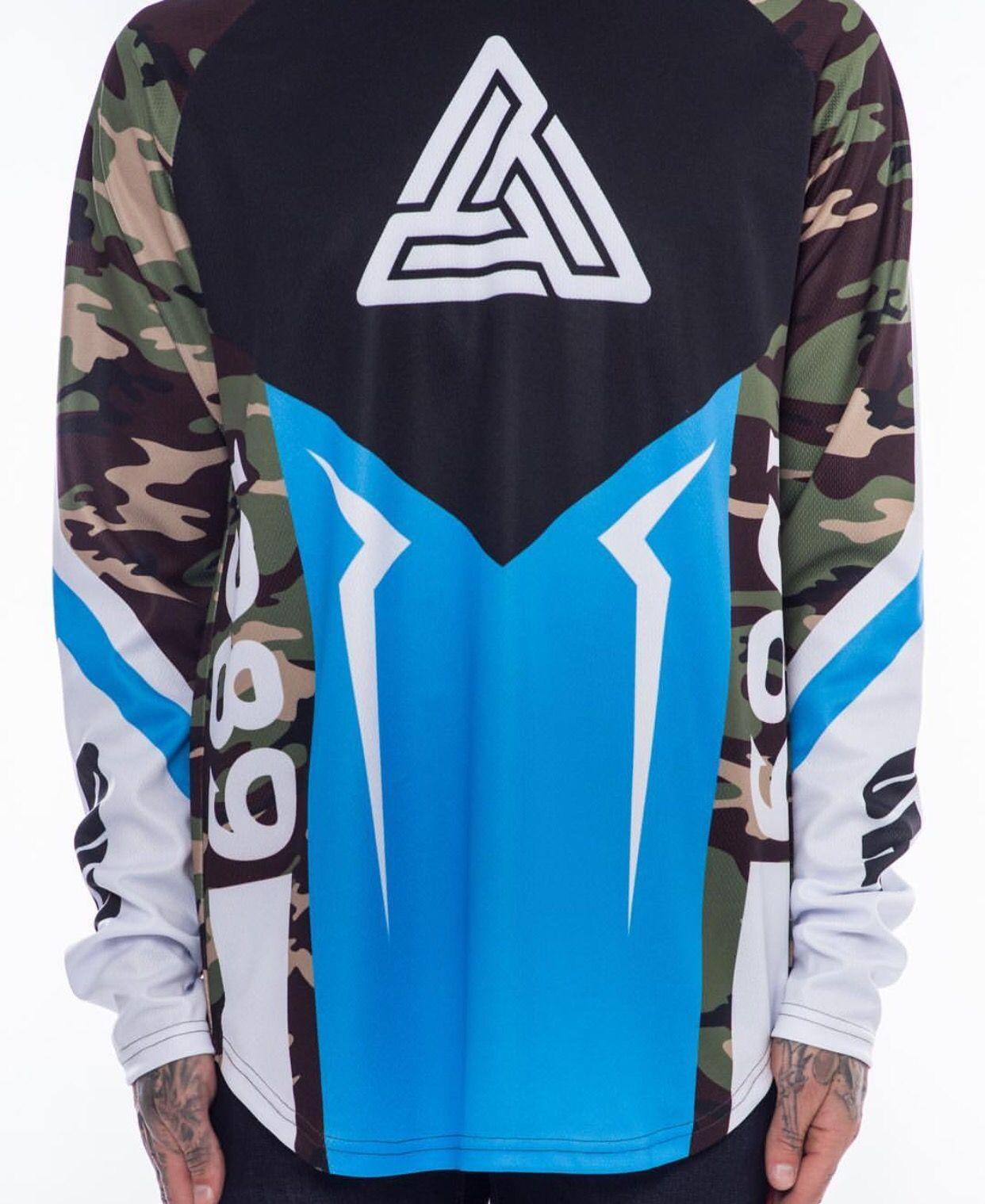 Black Pyramid Black Pyramid Chris Brown, Cool Shirts, Pyramid Clothing