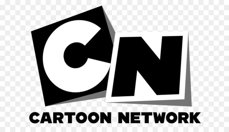 Cartoon Network Interactive Logo