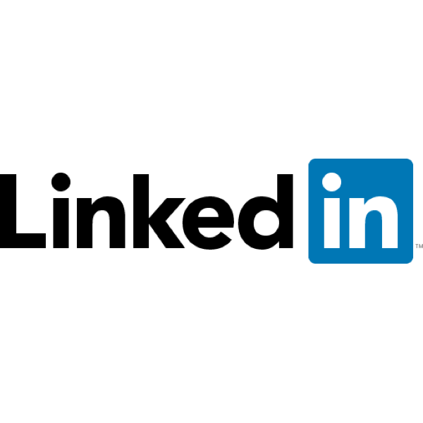 Indeed Jobs Logo LogoDix