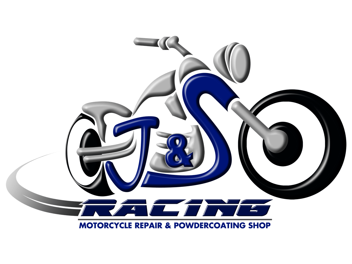 Classic Bike logo electronicspolf