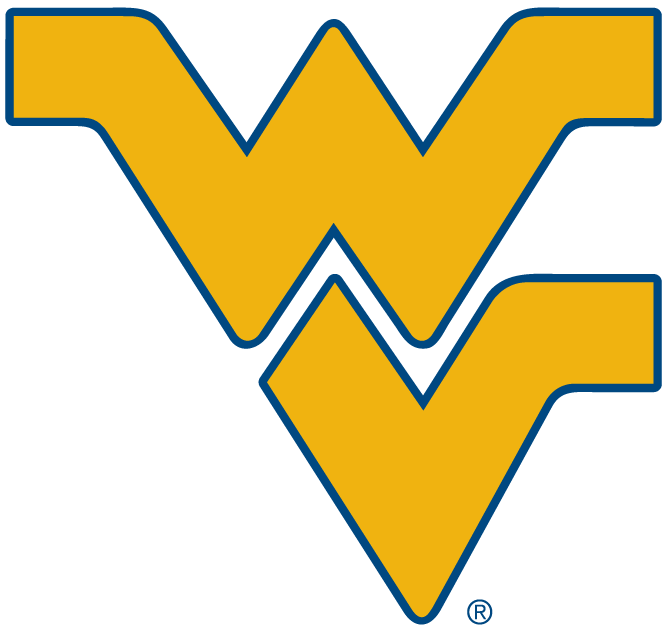 WVU Logo LogoDix WVU Logo LogoDix