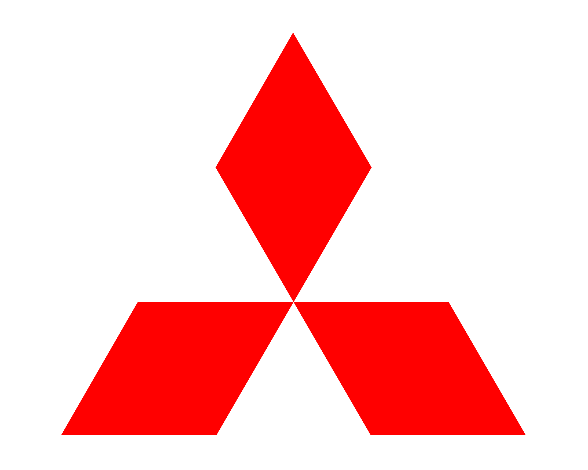 Evo X Logo LogoDix