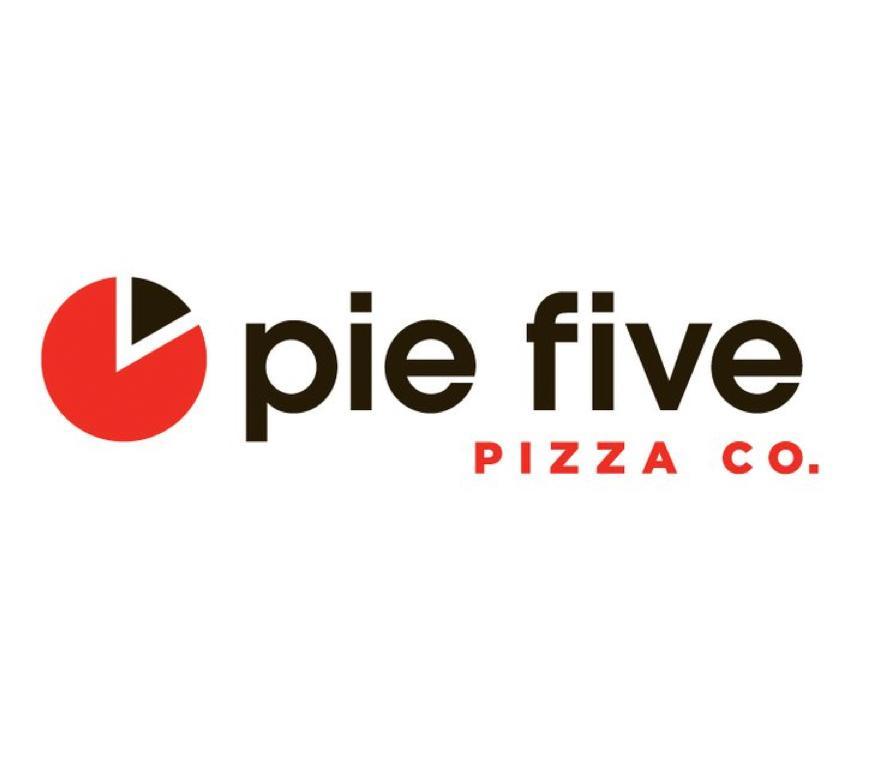 Pie Restaurant Logo LogoDix