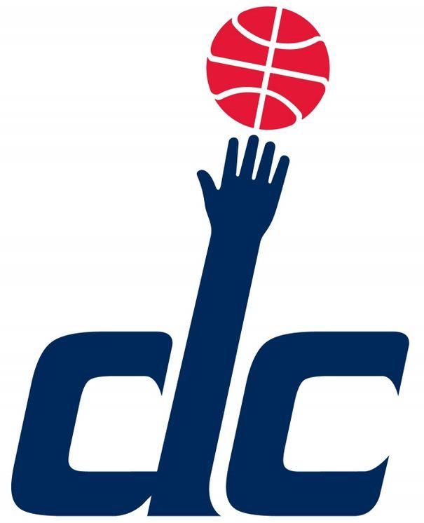 Washington DC Logo LogoDix