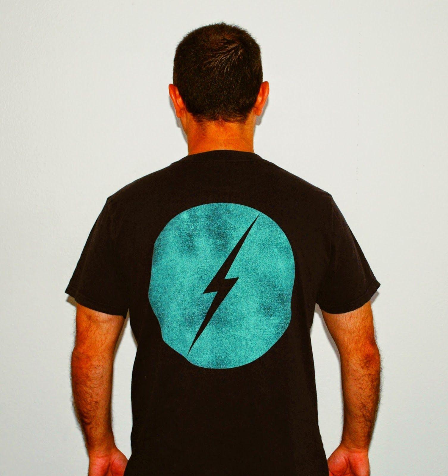 Lightning Bolt Surf Company Logo LogoDix