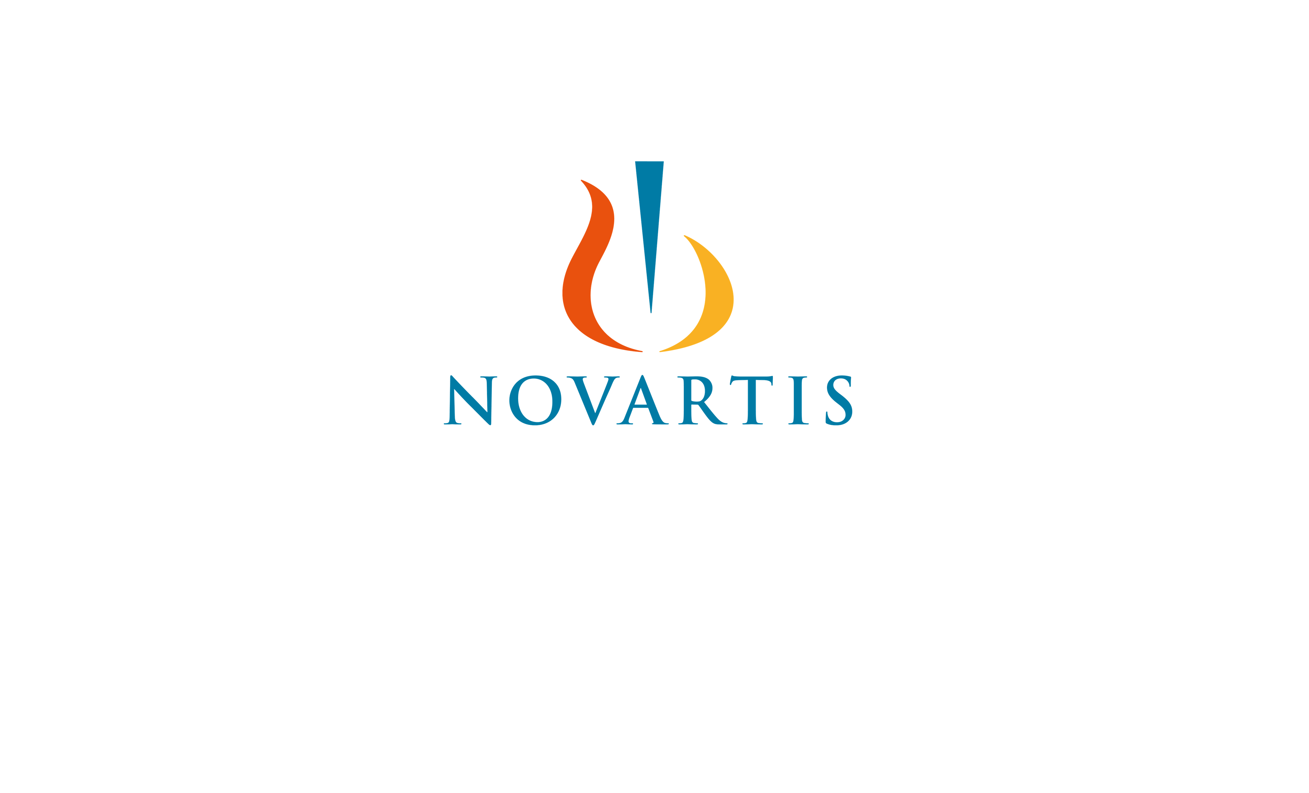 Novartis Logo - LogoDix