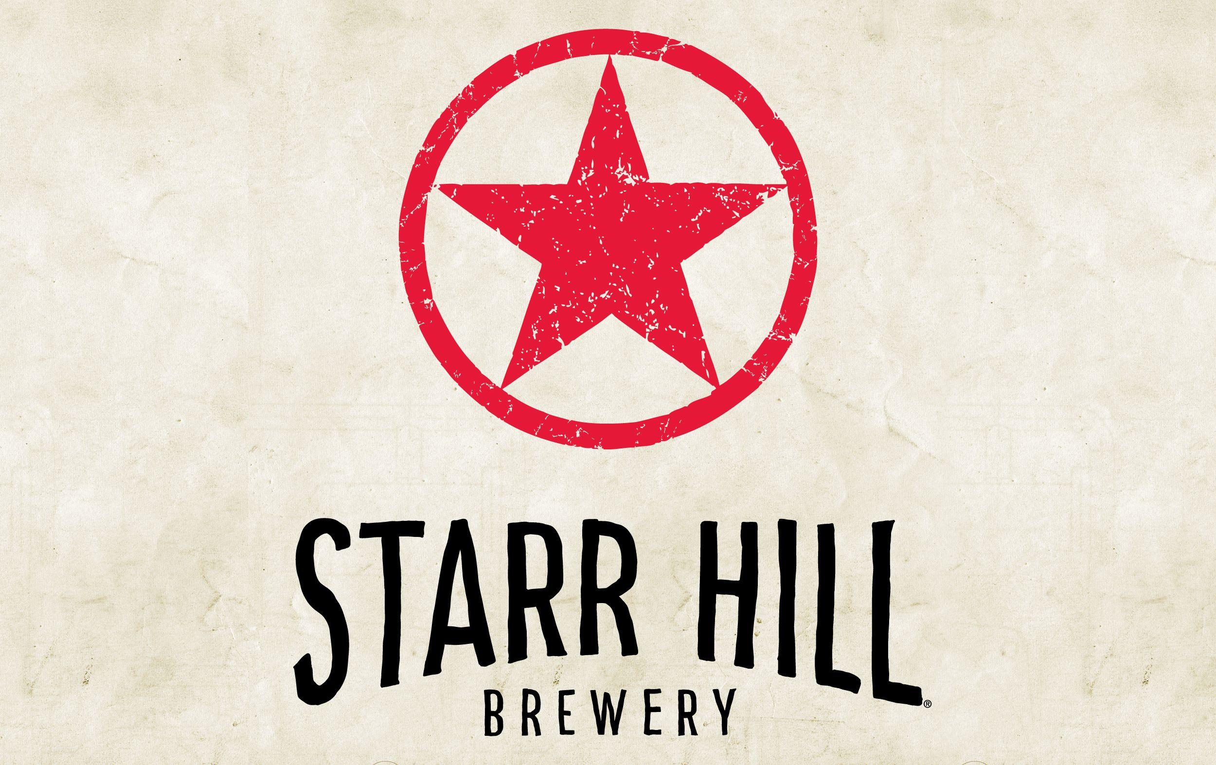 Red Star Beer Logo LogoDix