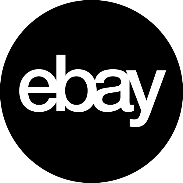 Ebay Icon Free Download Png And Vector