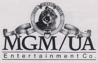 Mgm Print Logo Logodix