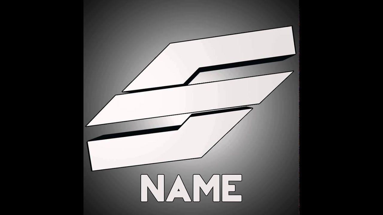 Saw Sniping Logo