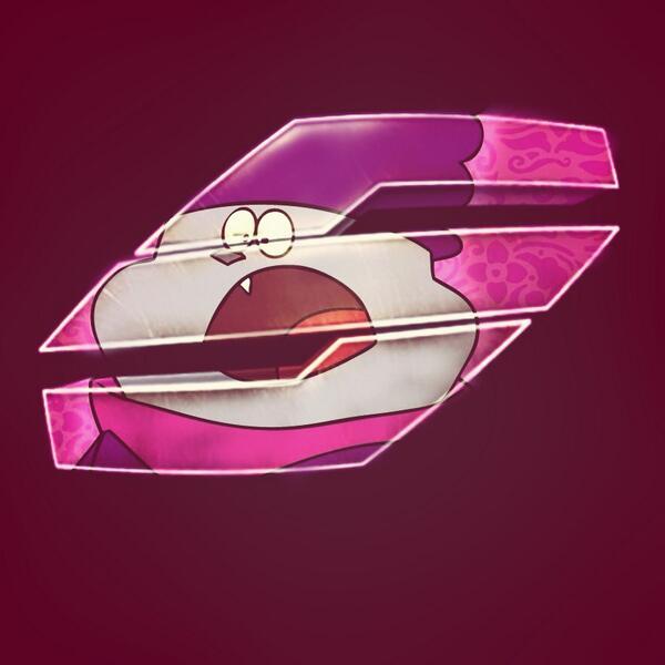 Saw Sniping Clan Logo LogoDix
