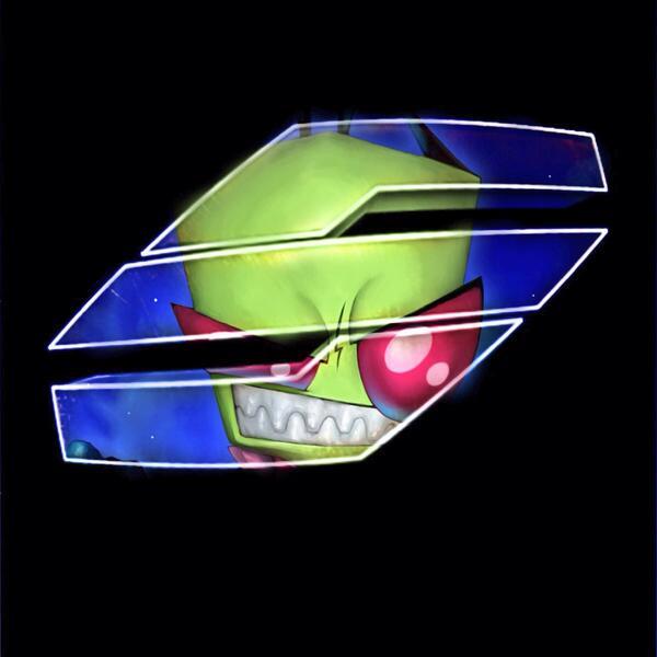 Saw Sniping Clan Logo LogoDix