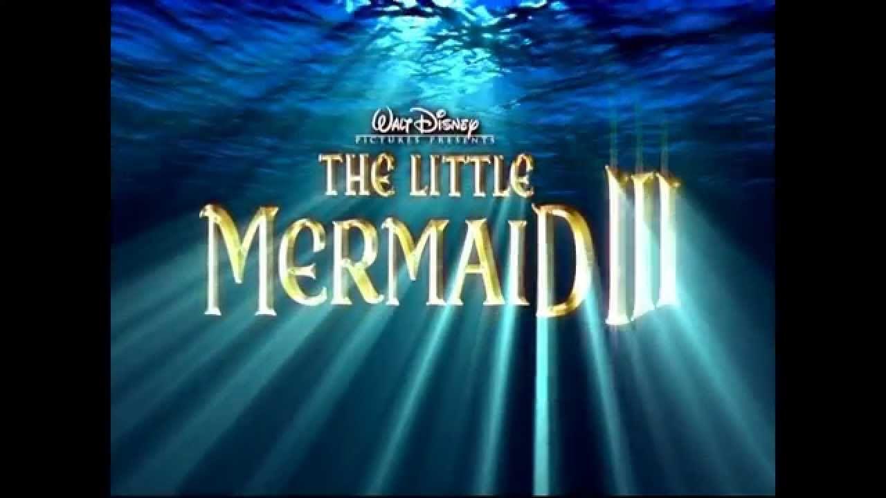 Disney DVD Game World Logo