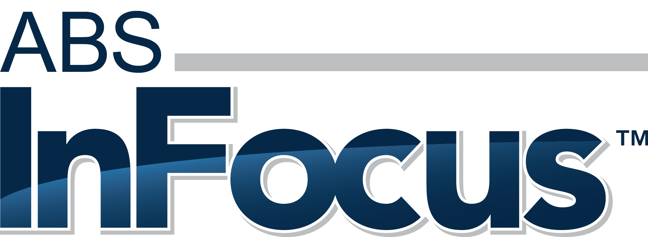 Infocus Logo LogoDix