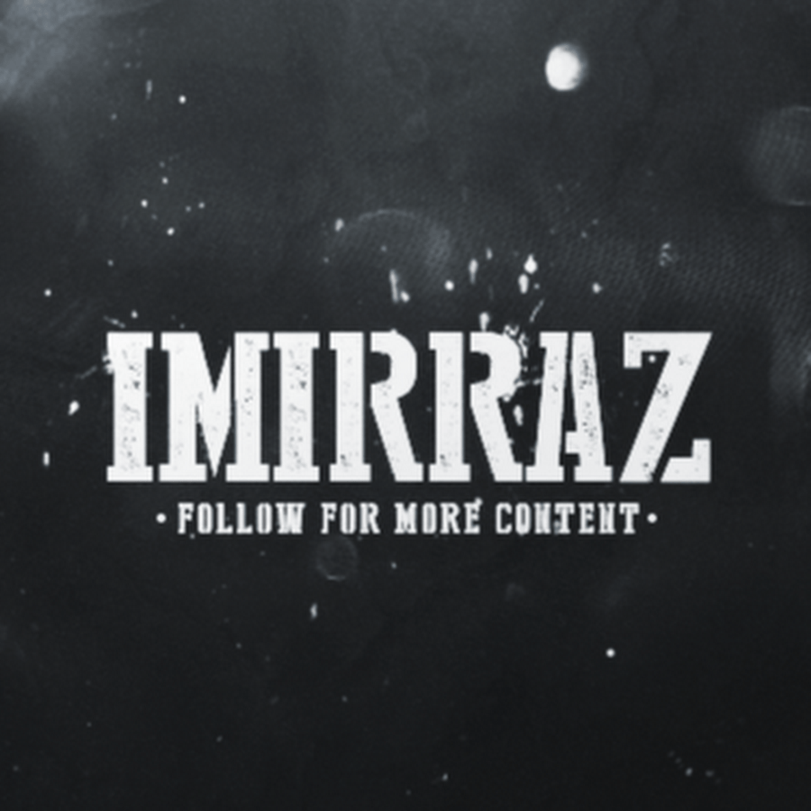 Saw Sniping Clan Logo LogoDix