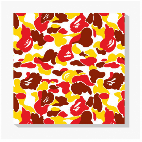 Bape Camo Wallpapers Wallpaper Cave 704