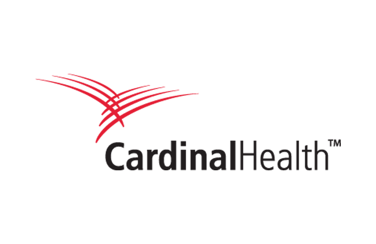 Cardinal Health Logo LogoDix