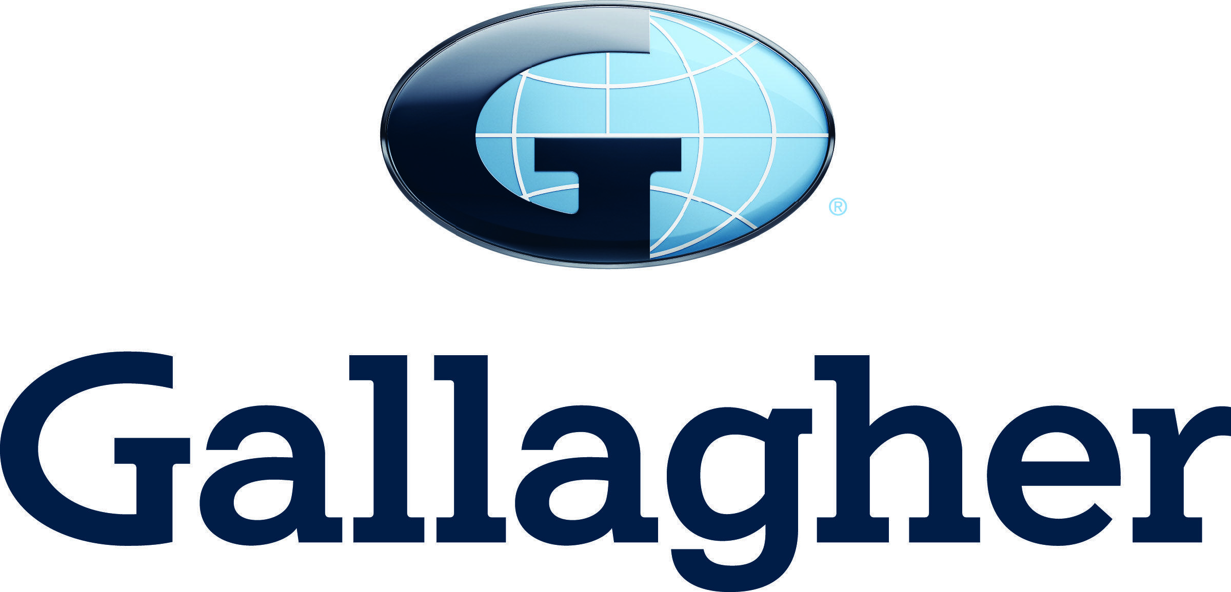 Gallagher Logo LogoDix