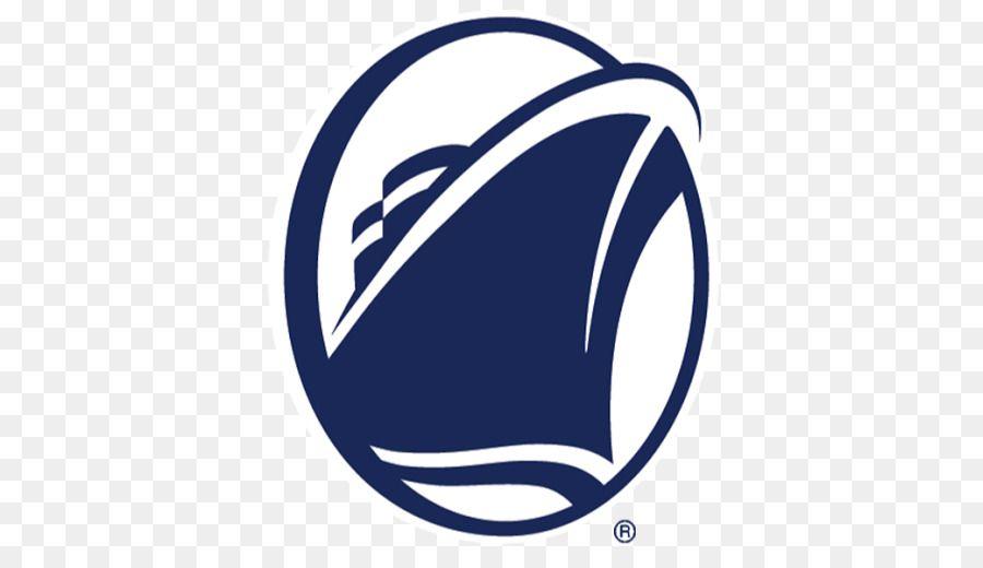 Holland America Logo LogoDix