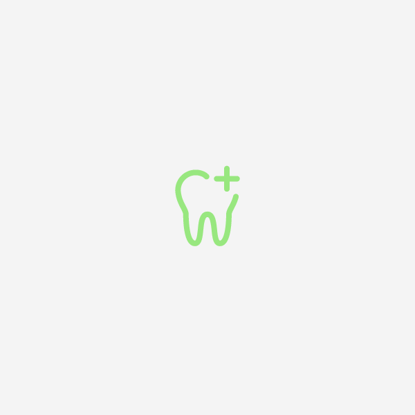 Dental Hygiene Logo LogoDix