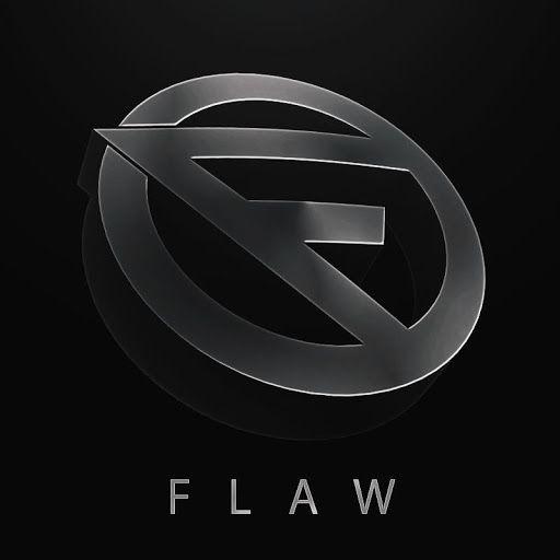 Saw Sniping Clan Logo LogoDix