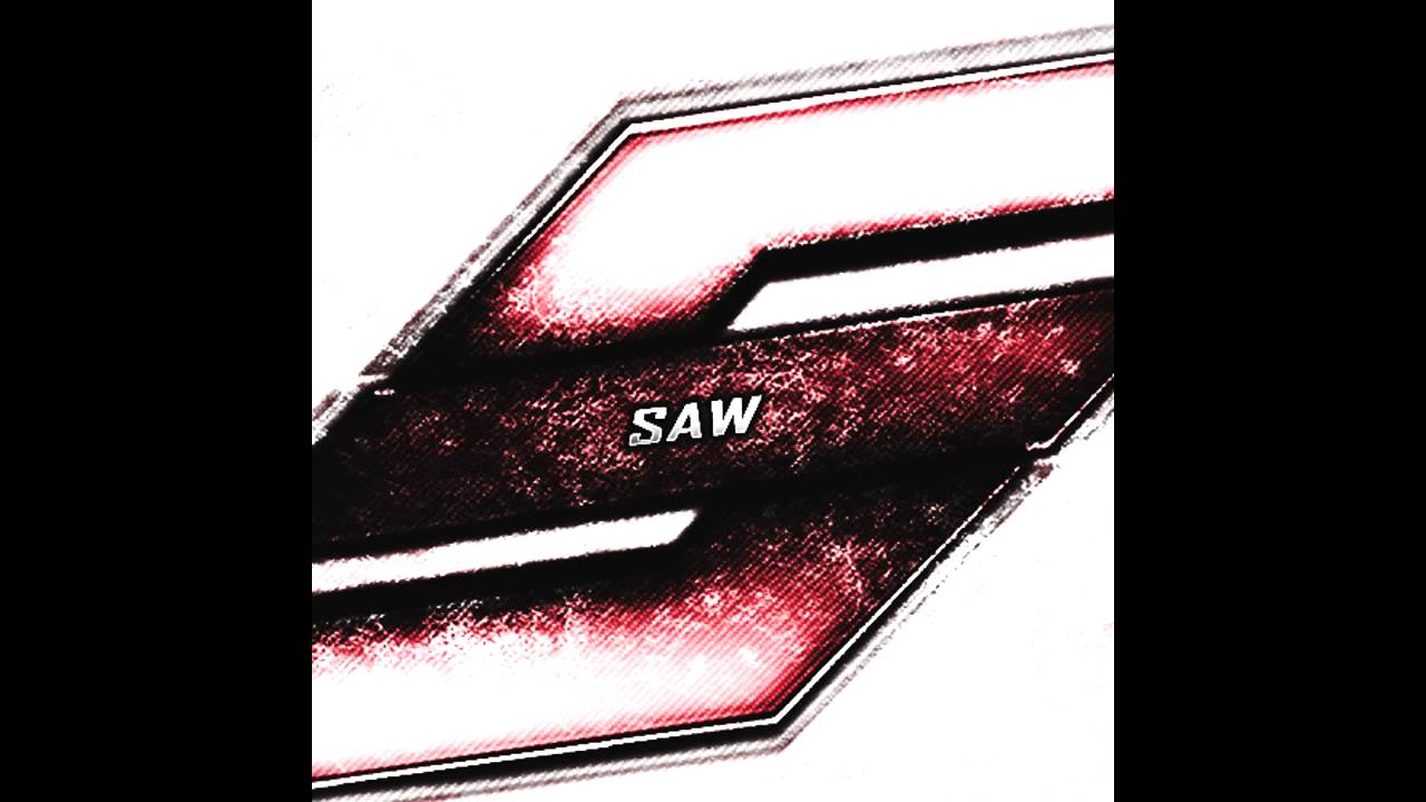 Saw Sniping Clan Logo LogoDix